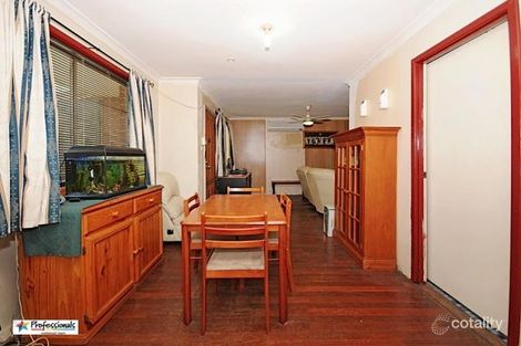 Property photo of 20 Woolgar Way Lockridge WA 6054