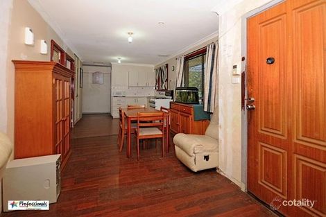 Property photo of 20 Woolgar Way Lockridge WA 6054