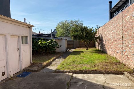 Property photo of 56 Ramsden Street Clifton Hill VIC 3068