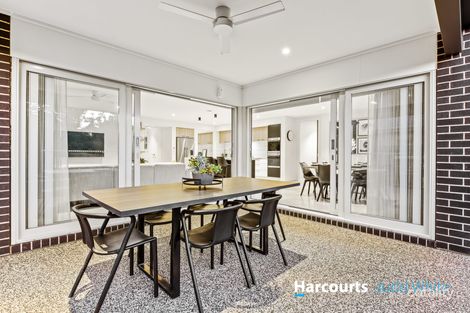 Property photo of 25 Xavier Drive Wheelers Hill VIC 3150