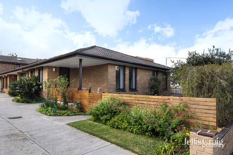 1/2 Smith St, Thornbury, VIC 3071