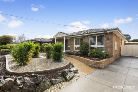 Property photo of 37 Avonhurst Drive Glen Waverley VIC 3150