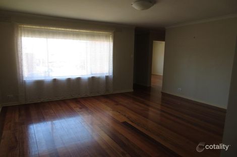 Property photo of 4/65 Braid Hill Road Macleod VIC 3085