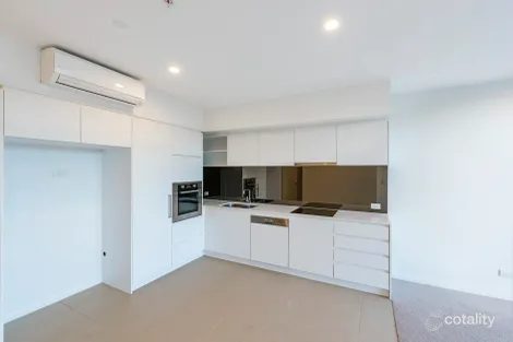 30507/300 Old Cleveland Rd, Coorparoo, QLD 4151