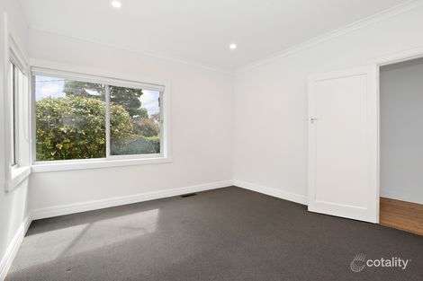 Property photo of 18 Margate Avenue Frankston VIC 3199