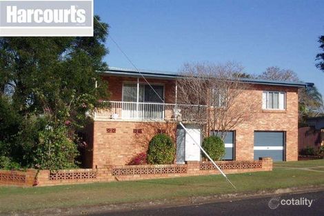 140 Churchill St, Maryborough, QLD 4650