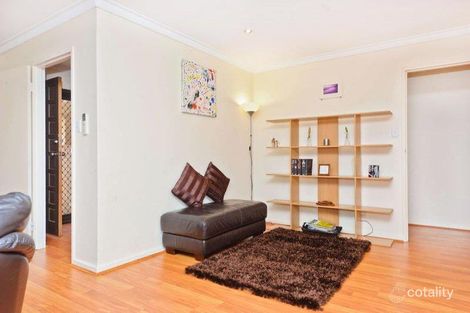 Property photo of 6 Oldham Street Hillarys WA 6025