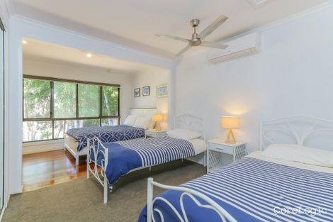 Property photo of 52 Tamarind Avenue Bogangar NSW 2488