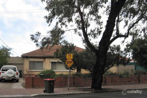 Property photo of 30A Henry Street Payneham SA 5070