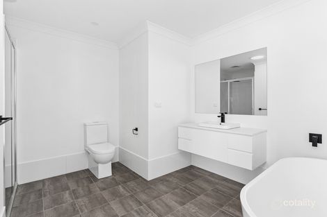 122 Crest Rd, Albion Park, NSW 2527