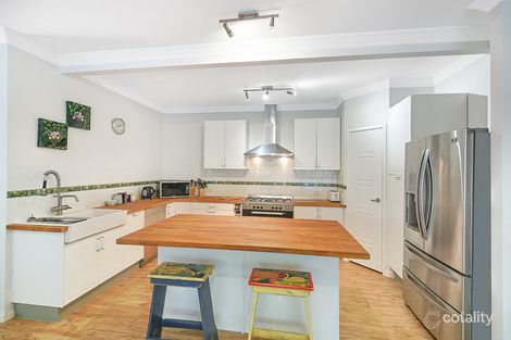 Property photo of 18 Cedara Place Buderim QLD 4556