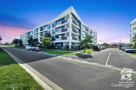 Property photo of 301/1 Clark Street Williams Landing VIC 3027