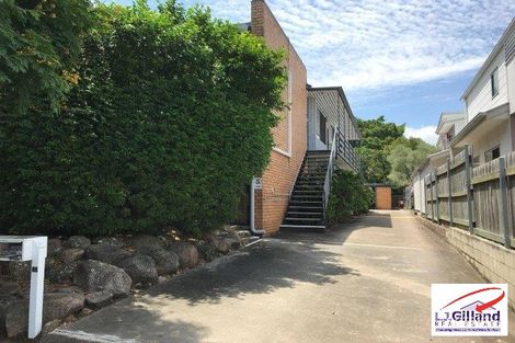 Property photo of 4/86 Rialto Street Greenslopes QLD 4120