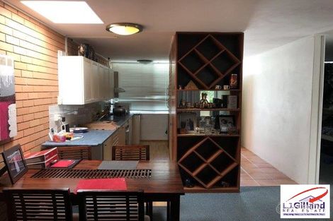 Property photo of 4/86 Rialto Street Greenslopes QLD 4120