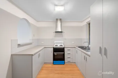 Property photo of 4/77 Kesters Road Para Hills West SA 5096