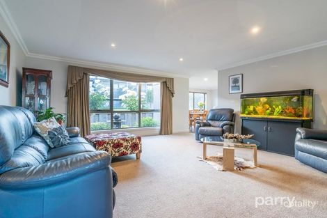 Property photo of 27 Integrity Drive Youngtown TAS 7249