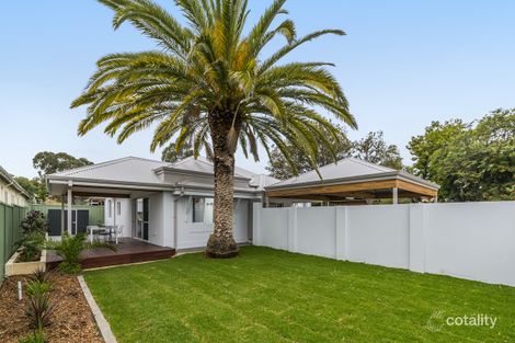 Property photo of 274 Hampton Road Beaconsfield WA 6162