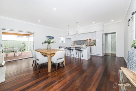 Property photo of 274 Hampton Road Beaconsfield WA 6162