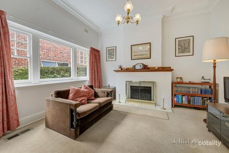 Property photo of 53 Celia Street Glen Iris VIC 3146