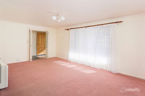 Property photo of 11 Gollan Avenue Strathalbyn SA 5255