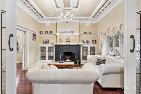 Property photo of 264 Crawford Road Inglewood WA 6052