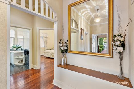 Property photo of 264 Crawford Road Inglewood WA 6052