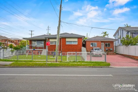 320 Smithfield Rd, Fairfield West, NSW 2165