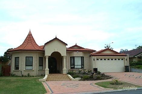 39 Majestic Pde, Dianella, WA 6059