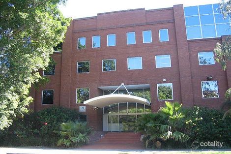 Property photo of 21 Rosebery Avenue Rosebery NSW 2018