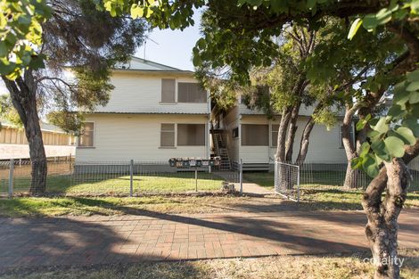 7/159 Marshall St, Goondiwindi, QLD 4390