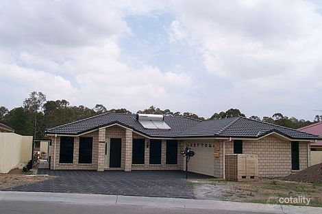 57 Haywal St, Taigum, QLD 4018