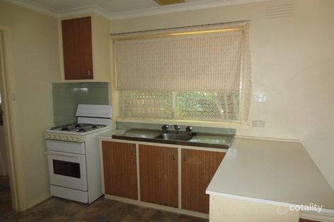 Property photo of 4/65 Braid Hill Road Macleod VIC 3085