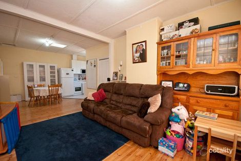 122 Grand Junction Rd, Blair Athol, SA 5084