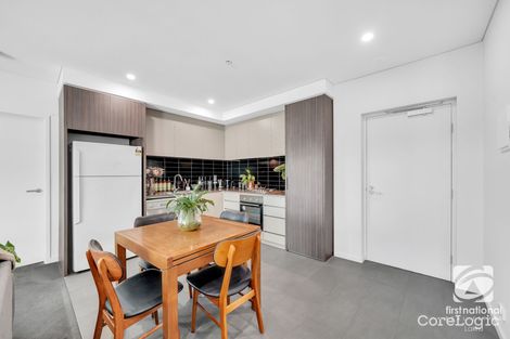 Property photo of 301/1 Clark Street Williams Landing VIC 3027