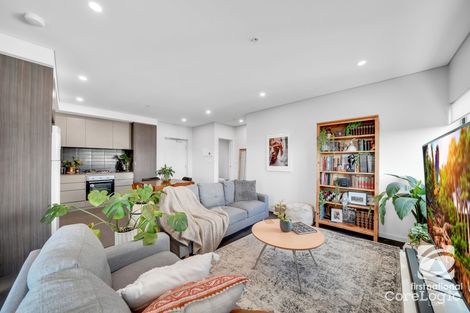 Property photo of 301/1 Clark Street Williams Landing VIC 3027