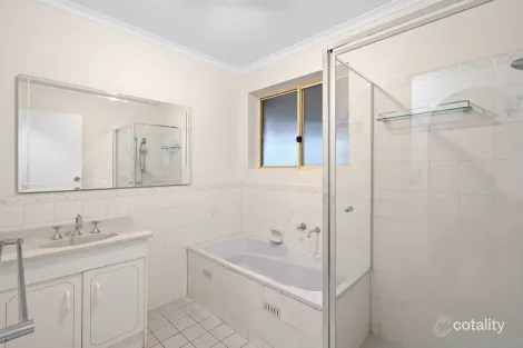 Property photo of 4/77 Kesters Road Para Hills West SA 5096