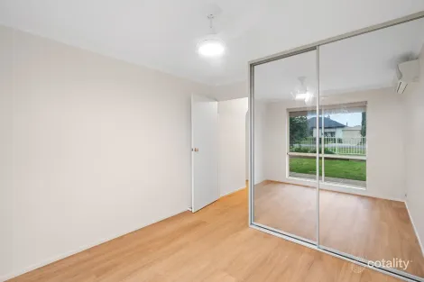 Property photo of 4/77 Kesters Road Para Hills West SA 5096
