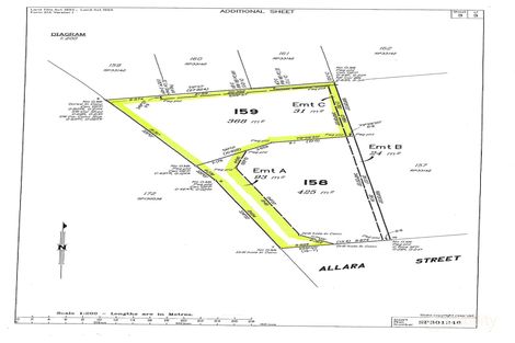 Property photo of LOT 159 Allara Street Manly QLD 4179