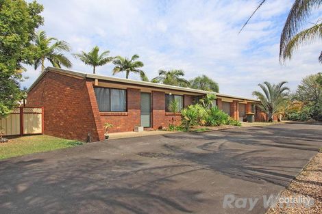 10 Neil St, Caboolture, QLD 4510