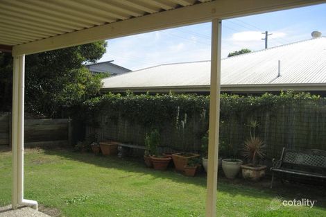 Property photo of 10 Mozart Place Mackenzie QLD 4156