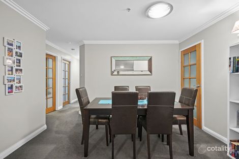 Property photo of 1510/91B Bridge Road Westmead NSW 2145