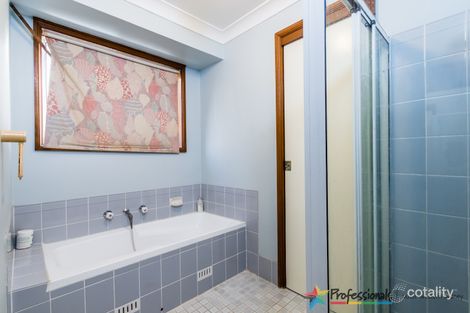 Property photo of 2 Hydra Place Erskine Park NSW 2759