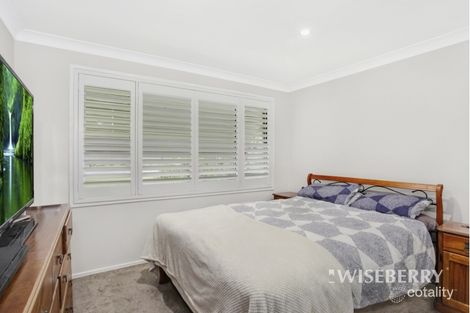 Property photo of 11 Nichols Avenue Gorokan NSW 2263