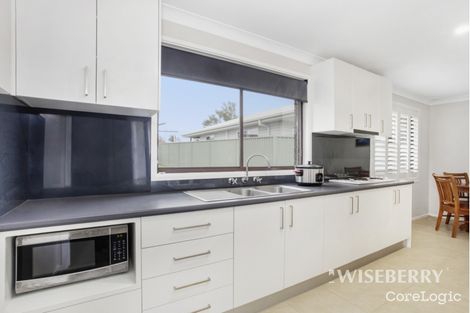 Property photo of 11 Nichols Avenue Gorokan NSW 2263