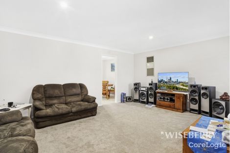 Property photo of 11 Nichols Avenue Gorokan NSW 2263