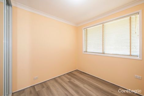 Property photo of 53 Harrow Road Cambridge Park NSW 2747