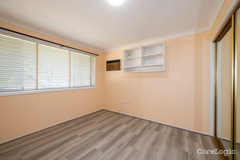 Property photo of 53 Harrow Road Cambridge Park NSW 2747