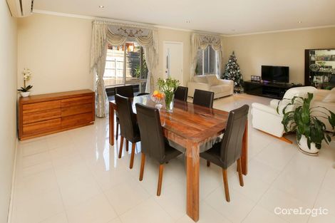 Property photo of 2/174 Elder Street Greensborough VIC 3088