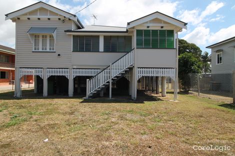 Property photo of 14 English Street South Mackay QLD 4740