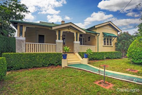Property photo of 28 Junction Street Nowra NSW 2541